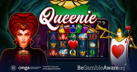 slot machine news|New Slots Out Now To Play & Upcoming Slots News .